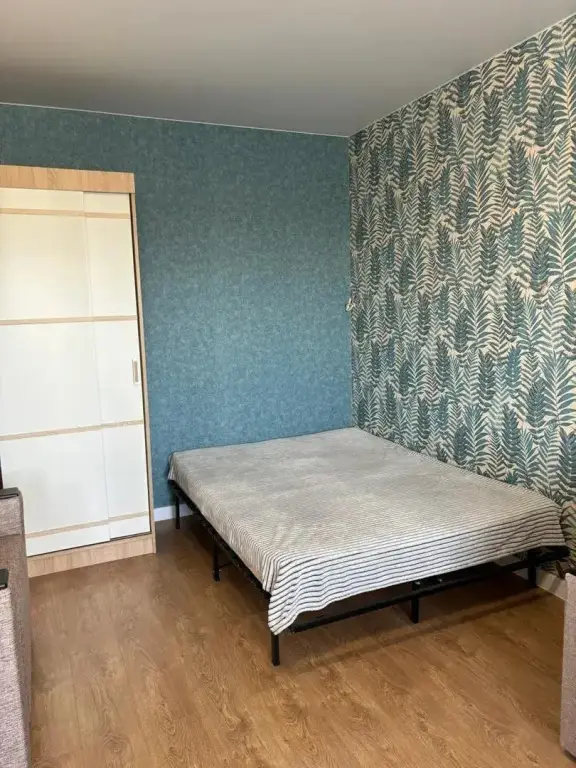 Волгоград: Квартира Комфорт-класса в Новом ЖК Атлант