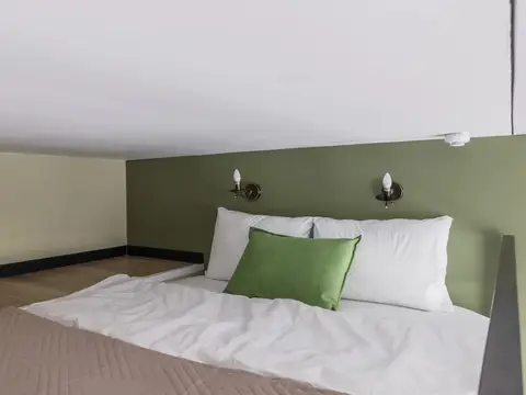 Квартира Студия В Двух Шагах От Невского — фото 1