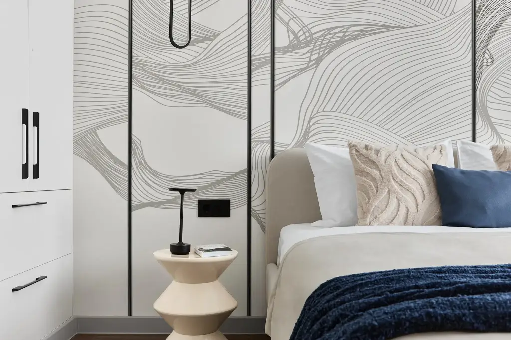 Краснодар: Апартаменты LikeHome Elegance вблизи Парка Галицкого
