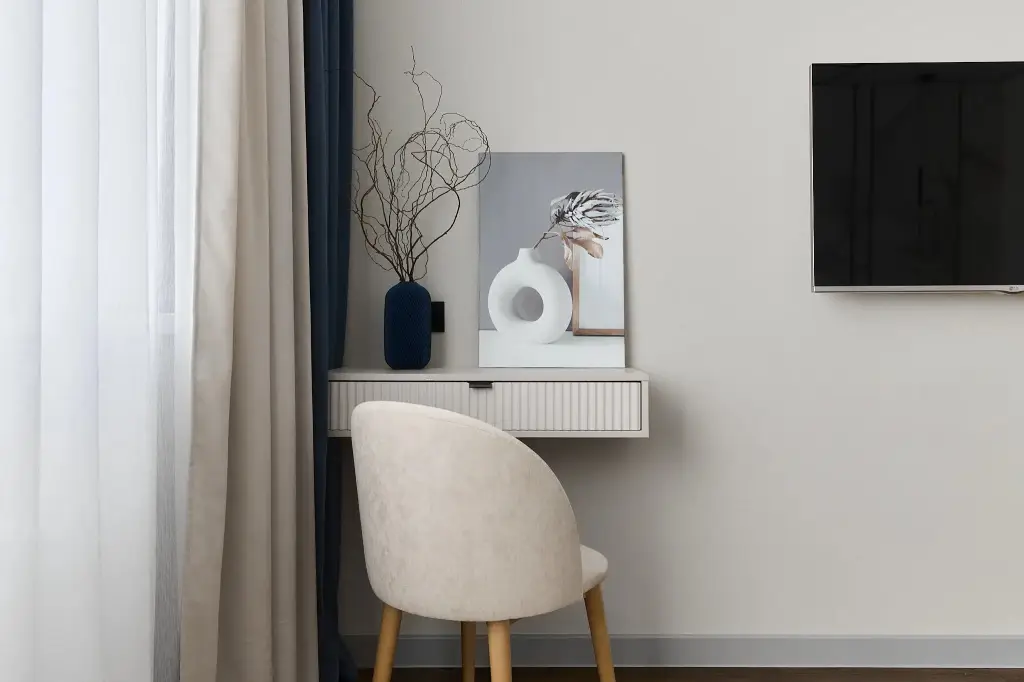 Краснодар: Апартаменты LikeHome Elegance вблизи Парка Галицкого