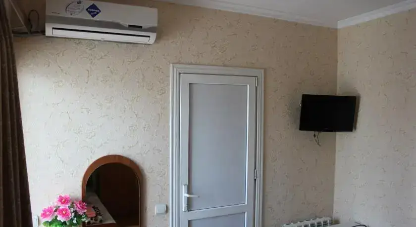 Даниэла — фото 1