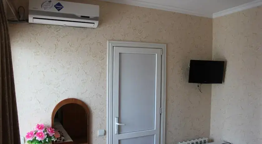 Даниэла — фото 1