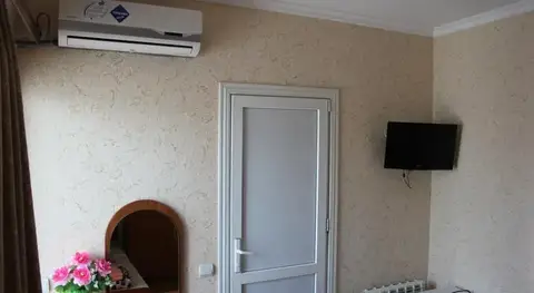 Даниэла — фото 1