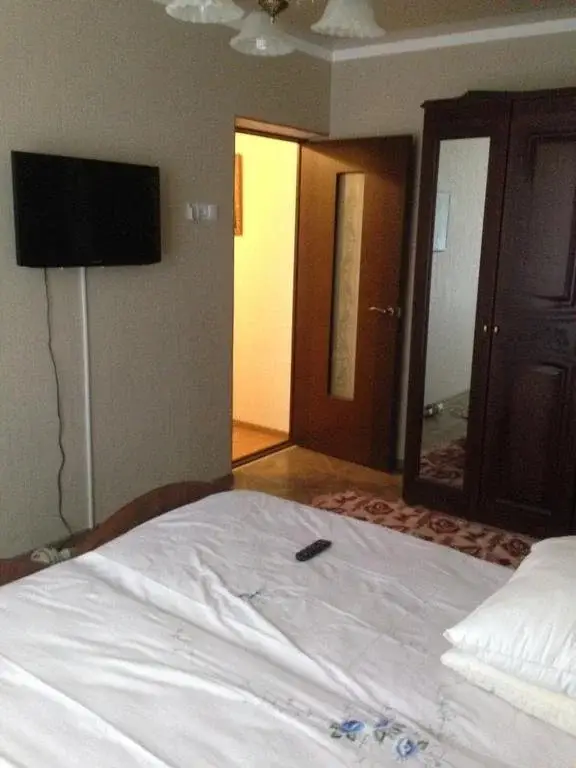 Сочи: Daniella Guest house