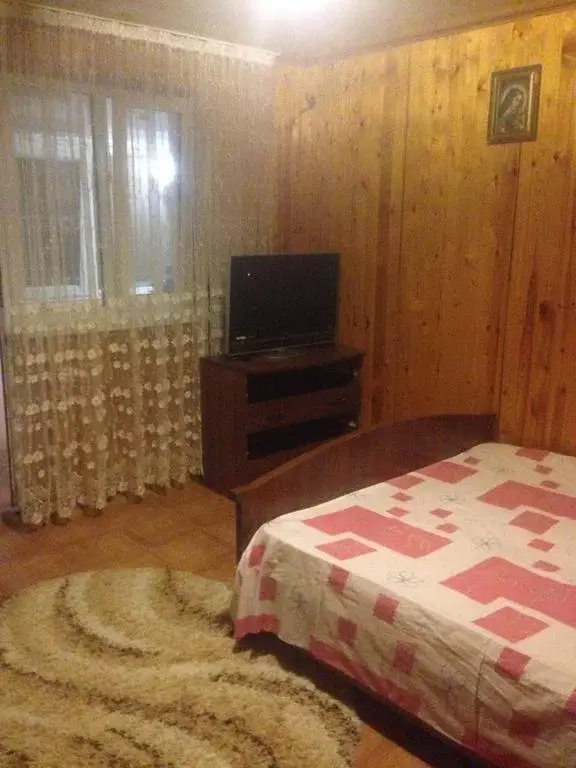Сочи: Daniella Guest house