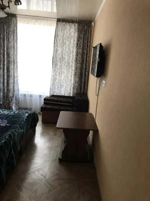 Сочи: Daniella Guest house