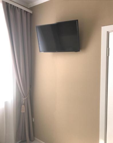 Сочи: Darina Guest House