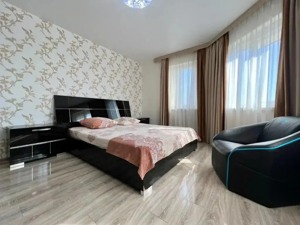 Сочи: Hostel Delfin