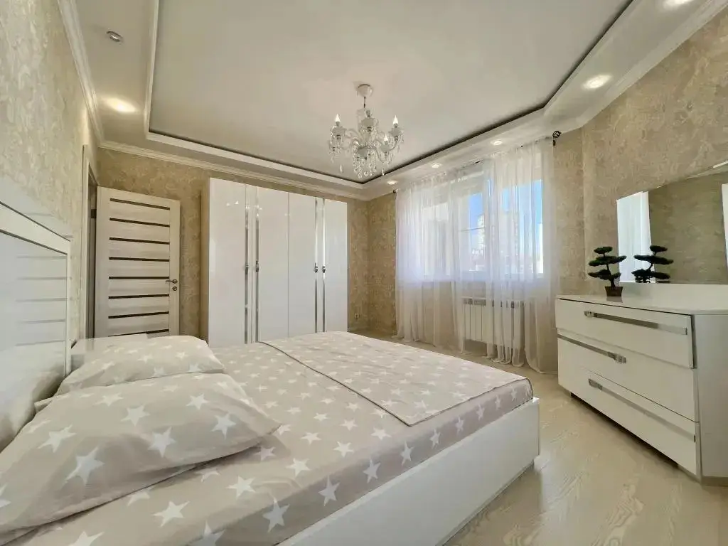 Сочи: Hostel Delfin