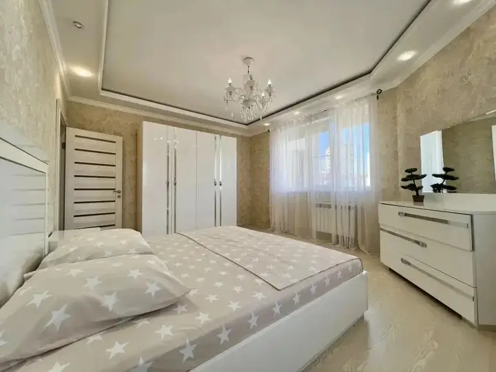 Сочи: Hostel Delfin