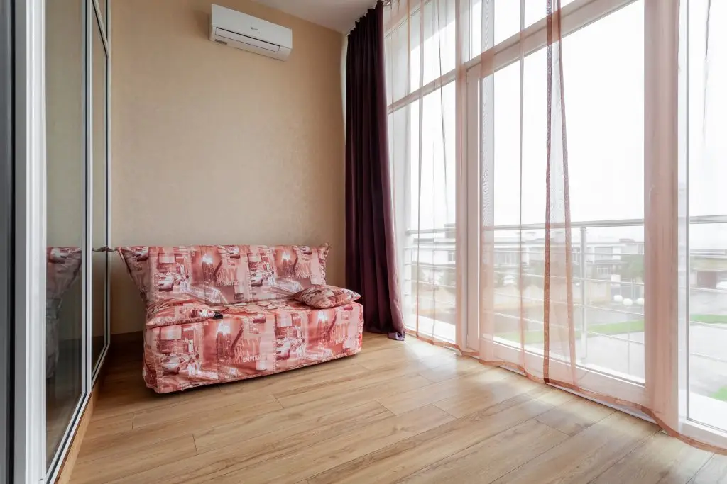 Сочи: Deluxe Apartment In Catherine Quarter 306 Apartments