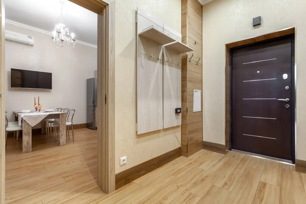 Сочи: Deluxe Apartment In Catherine Quarter 306 Apartments	