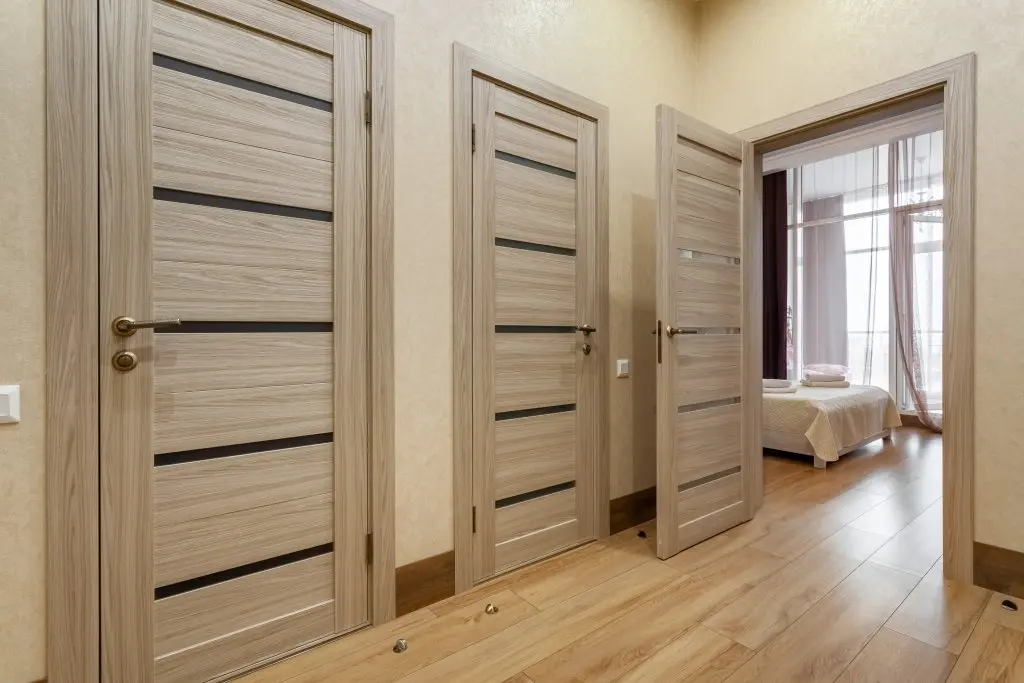 Сочи: Deluxe Apartment In Catherine Quarter 306 Apartments