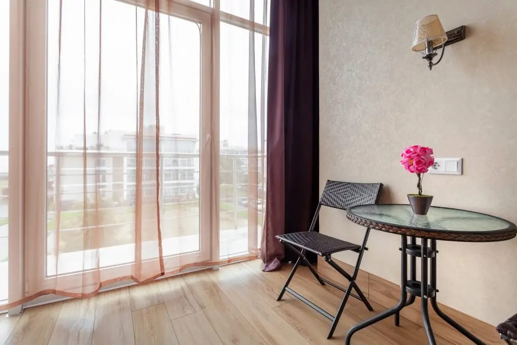 Сочи: Deluxe Apartment In Catherine Quarter 306 Apartments