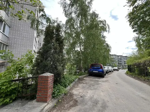 КакДома на улице Фридриха Энгельса — фото 1