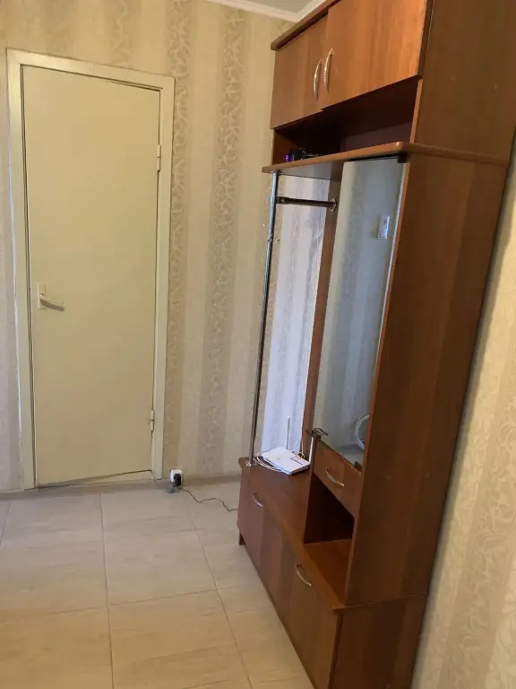 Счастливая матрешка на улице Оборонная 10 — фото 1