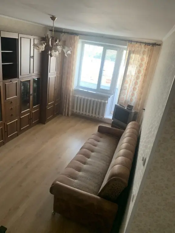 Счастливая матрешка на улице Оборонная 10 — фото 1