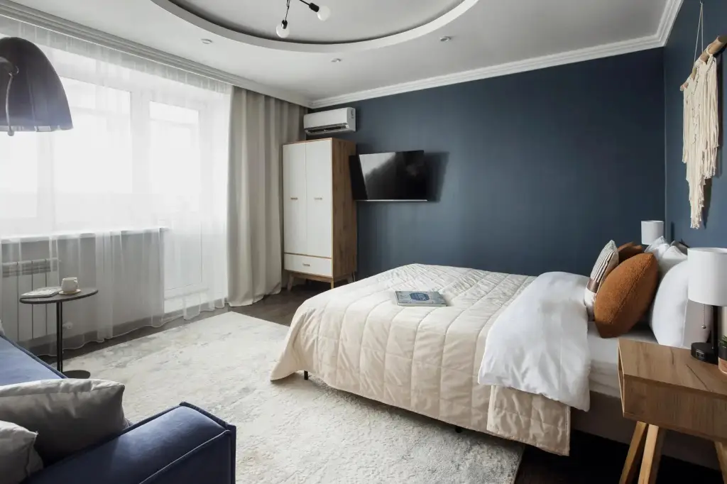 Ярославль: RoomRoom на улице Республиканская