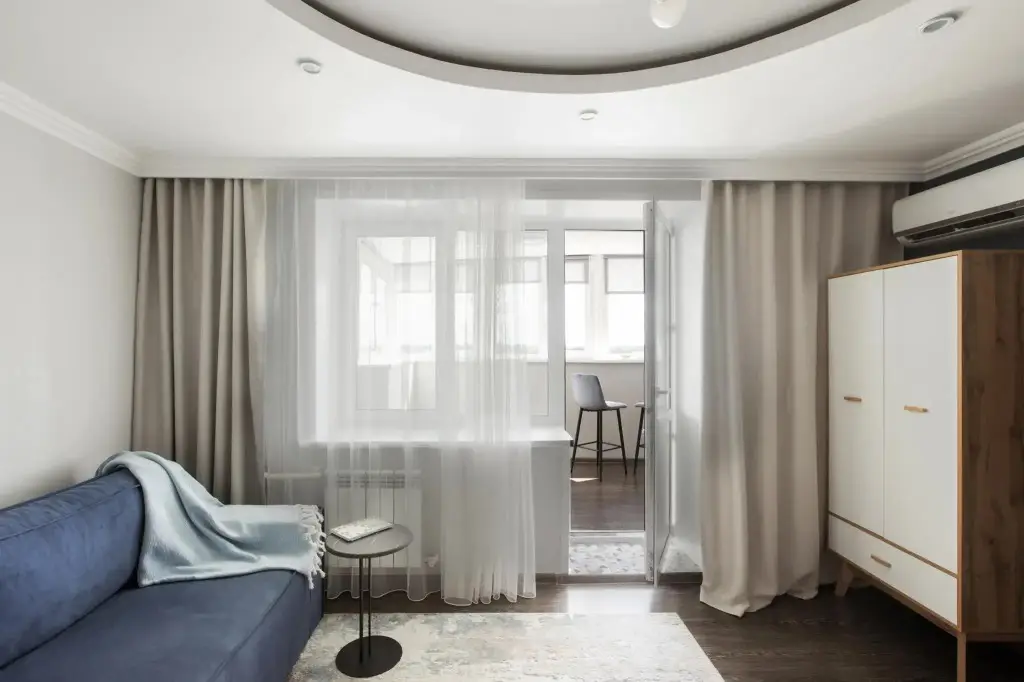 Ярославль: RoomRoom на улице Республиканская
