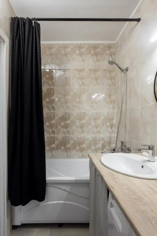 Ярославль: RoomRoom на улице Республиканская