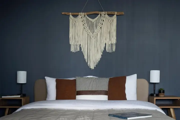Ярославль: RoomRoom на улице Республиканская