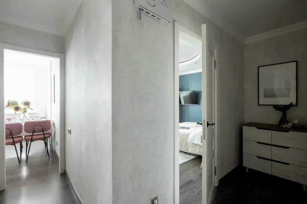 Ярославль: RoomRoom на улице Республиканская