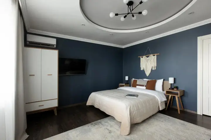 Ярославль: RoomRoom на улице Республиканская