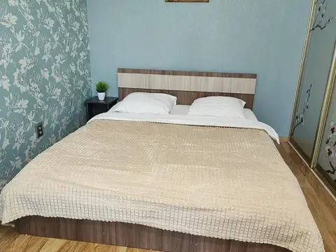 VipHome на улице Киевская — фото 1