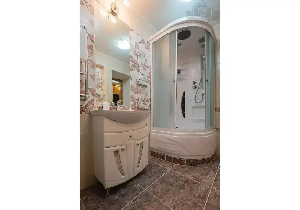 VipHome на улице Учебная 7 — фото 1