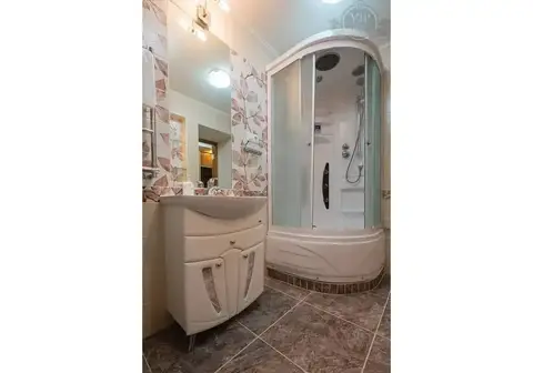 VipHome на улице Учебная 7 — фото 1