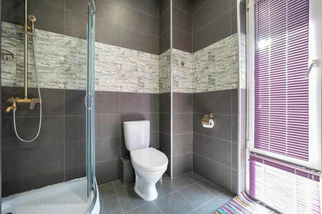 Красная Поляна: ЖК Зимняя сказка Deluxe Apartment