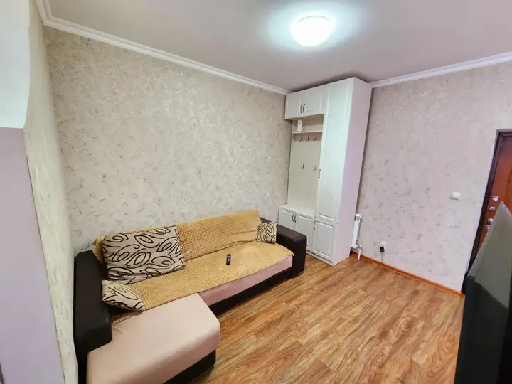 Пятигорск: Квартира в центре Гости-КМВ