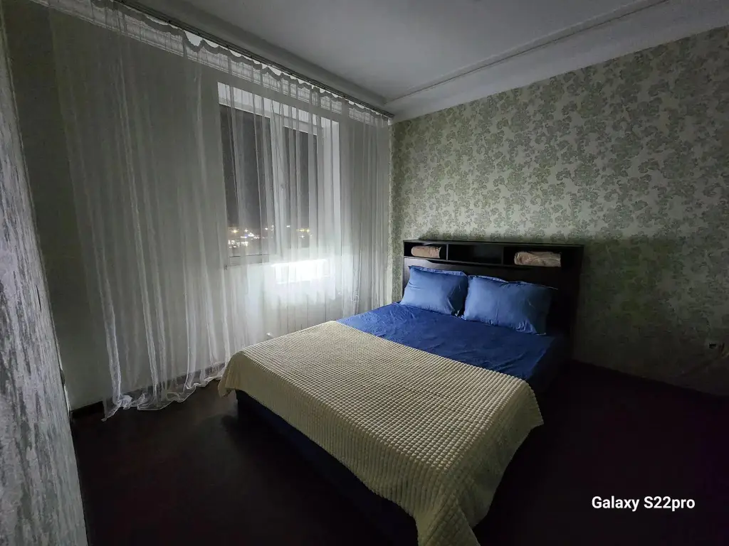Пятигорск: Квартира в центре Гости-КМВ