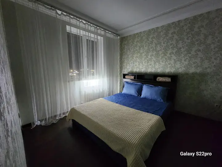 Пятигорск: Квартира в центре Гости-КМВ