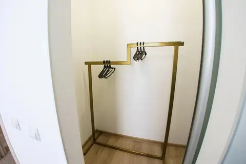 InnDays на Академика Насоновой 9А — фото 1