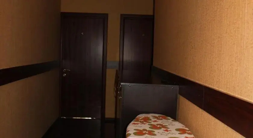 Сочи: Diana Guest House