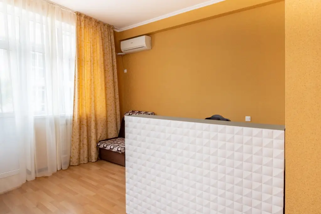 Сочи: Добрая сказка
