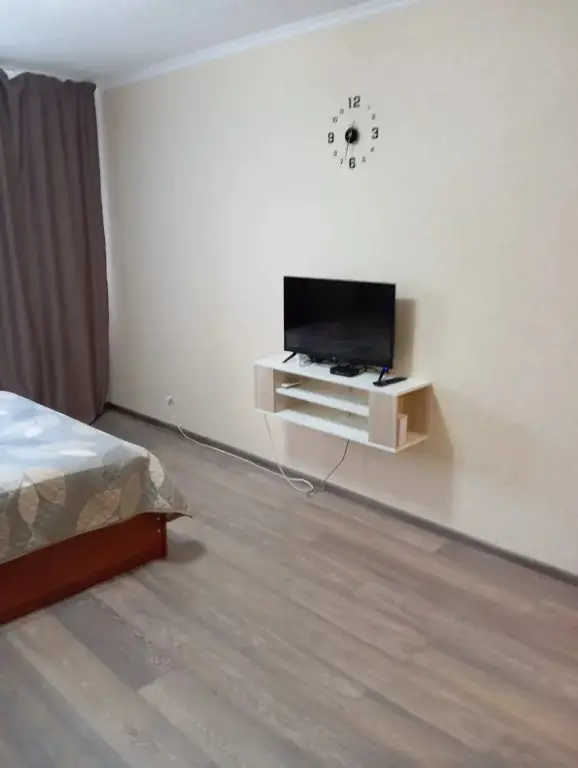 Димитровград: Квартира уютная на Курчатова
