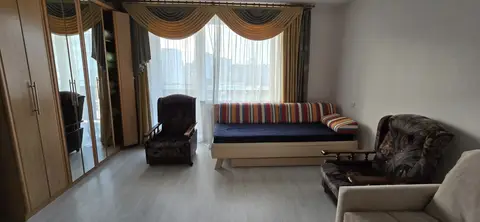 Квартира уютная рядом с Рыбной деревней — фото 1
