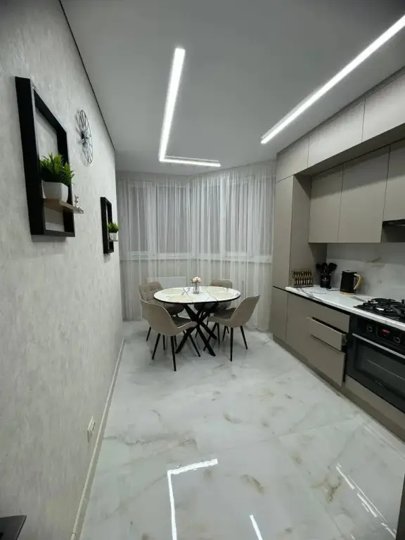 Rent Min-Vody на улице Советская 78 — фото 1
