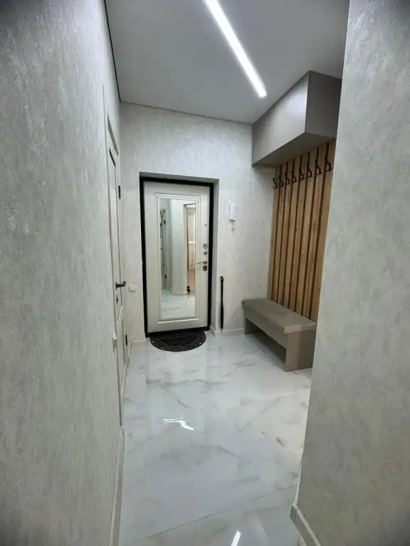 Минеральные Воды: Rent Min-Vody на улице Советская 78