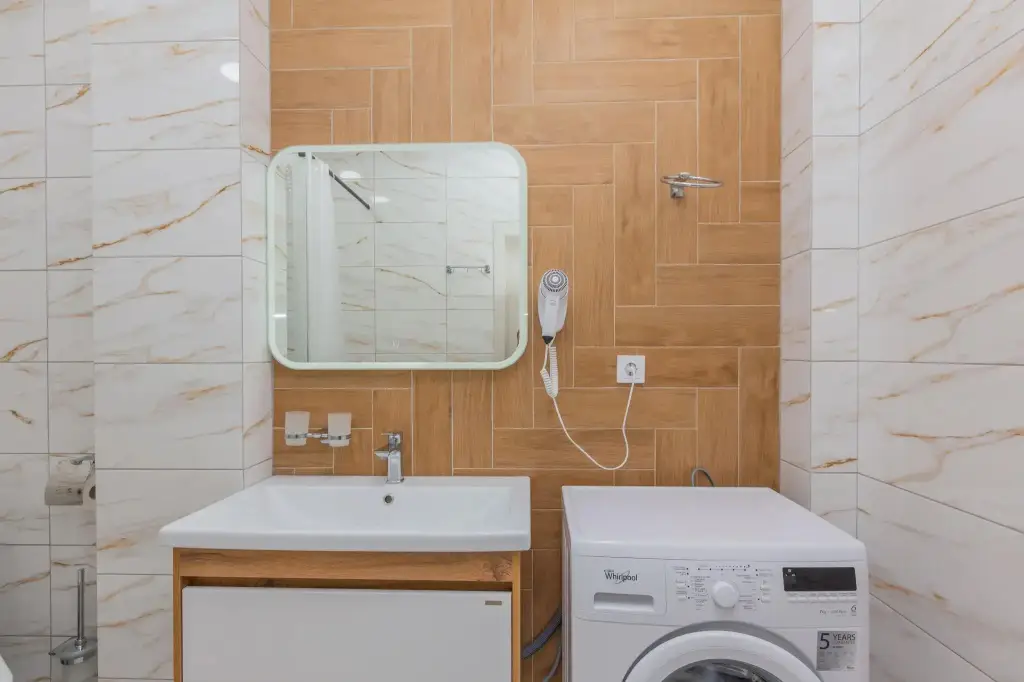 Минеральные Воды: Rent Min-Vody на улице Советская 78