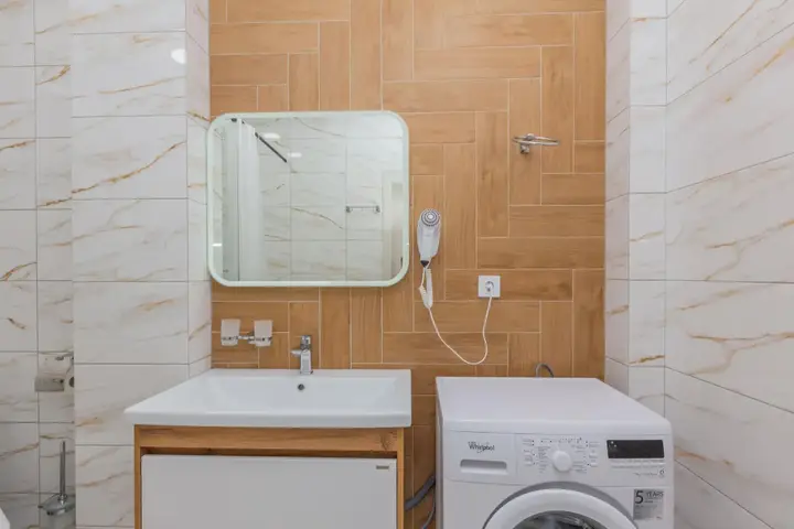 Минеральные Воды: Rent Min-Vody на улице Советская 78