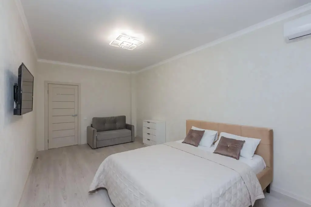 Минеральные Воды: Rent Min-Vody на улице Советская 78