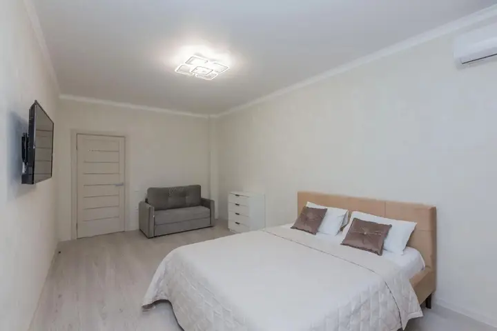 Минеральные Воды: Rent Min-Vody на улице Советская 78