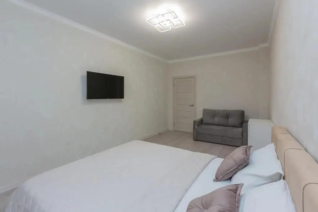 Минеральные Воды: Rent Min-Vody на улице Советская 78