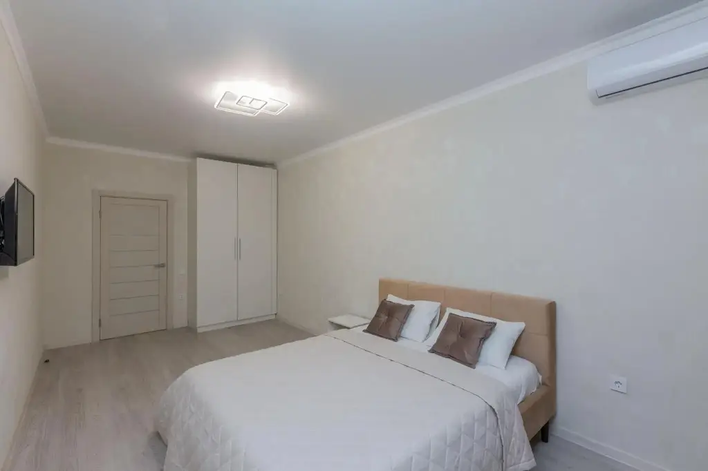 Минеральные Воды: Rent Min-Vody на улице Советская 78