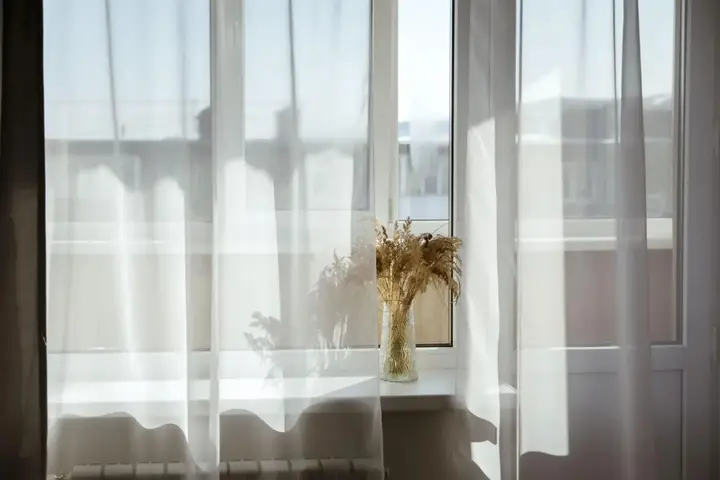 Петропавловск-Камчатский: Welcome Home на бульваре Рыбацкой Славы 1