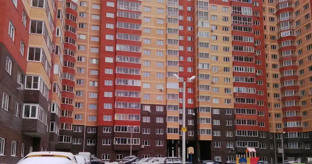 MAXI (Макси) на улице Объездная Дорога 2 — фото 1