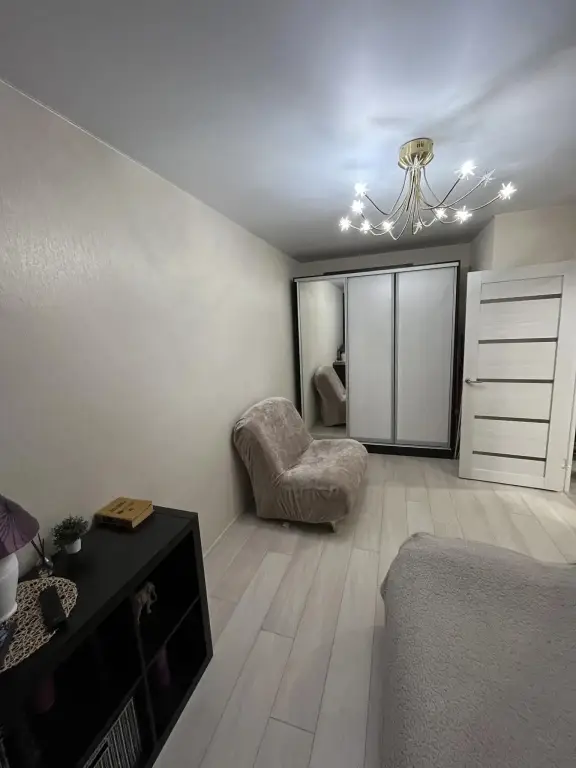 Ижевск: Апартаменты Privi House на улице Строителя Николая Шишкина 3/1